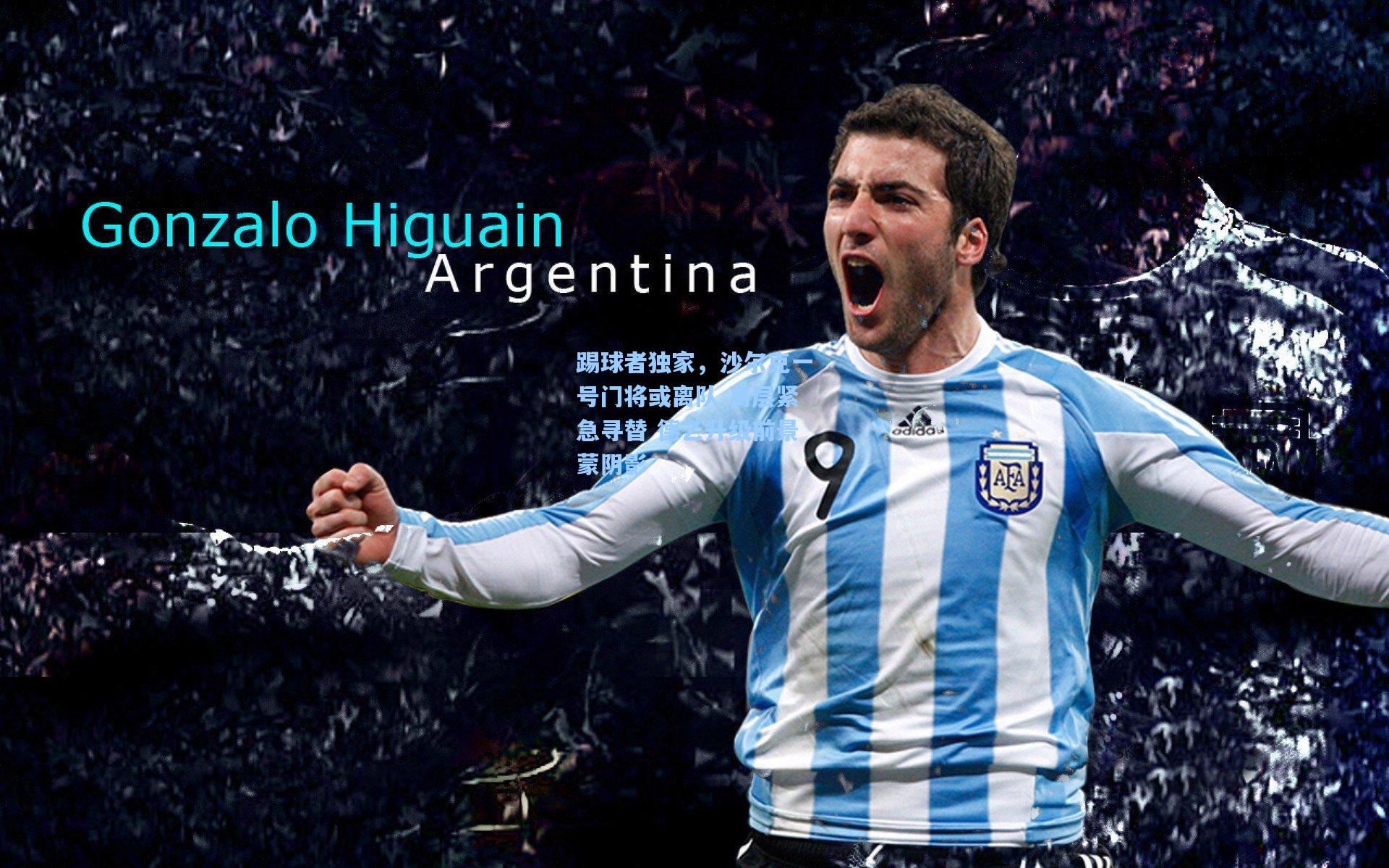 踢球者独家，沙尔克一号门将或离队 高层紧急寻替 德乙升级前景蒙阴影